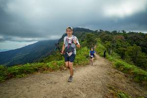 BIB: 5039
                            <button type="button" onclick="openModal(16023274)" class="btn btn-primary btn-sm float-right btn-popup" data-toggle="modal" data-target=".modal-high-quality">
                        <i class="fas fa-shopping-cart"></i> Add to Cart
                    </button>
                                            <button type="button" onclick="isThisMe(16023274, true)" class="btn btn-success btn-sm float-right btn-popup btn-isme hidden" data-toggle="tooltip" data-placement="bottom" title="นี่คือรูปของคุณใช่ไหม คลิกที่นี่เพื่อเอาเข้าอัลบั้ม">
                        <i class="fas fa-plus"></i> Add to album
                    </button>
                    <button type="button" onclick="isThisMe(16023274, false)" class="btn btn-warning btn-sm float-right btn-popup btn-isnotme hidden">
                        <i class="fas fa-ban"></i> Remove from album
                    </button>